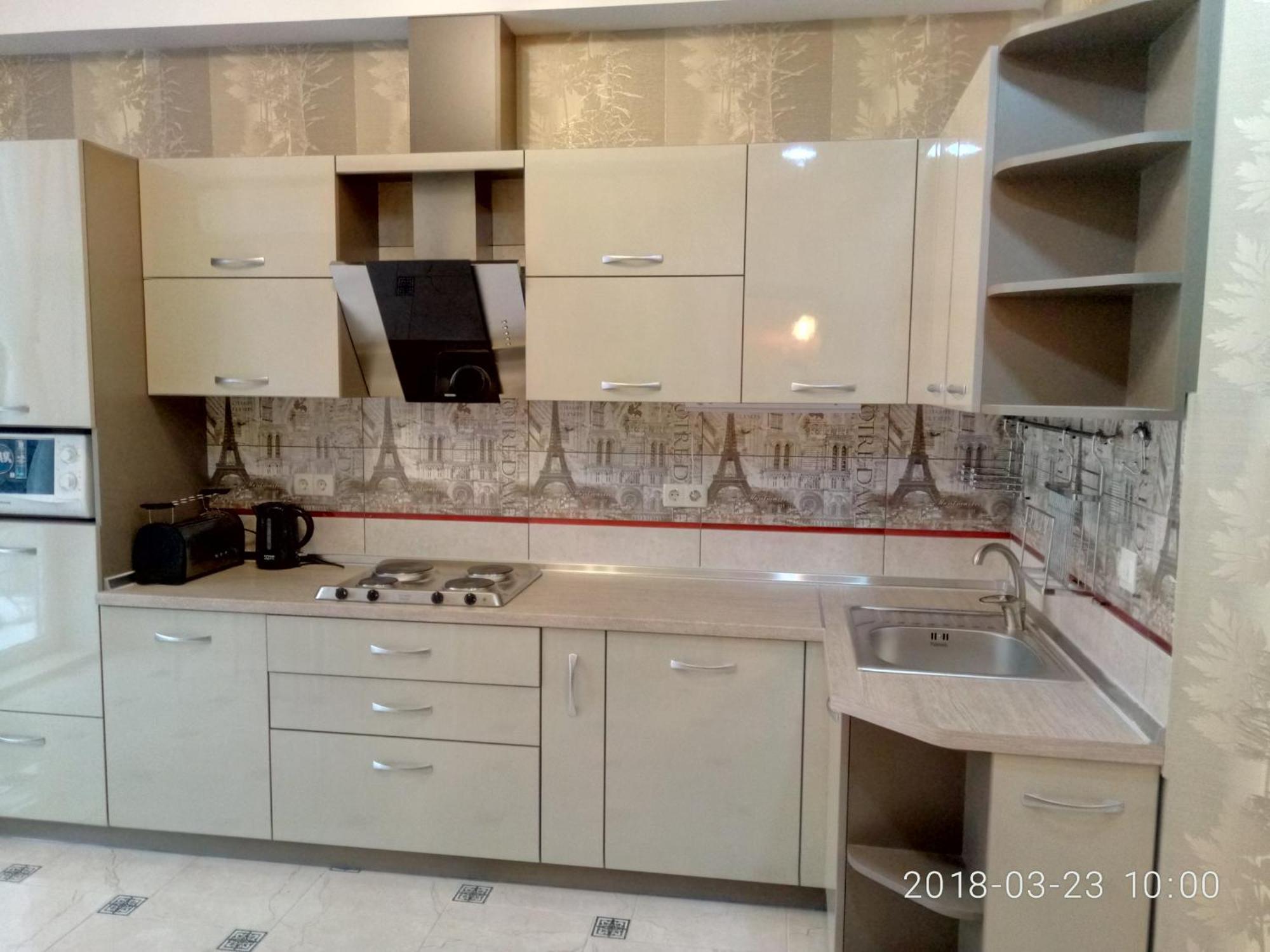 Аркадия Гагарин Плаза Red Apartman Odessza Kültér fotó